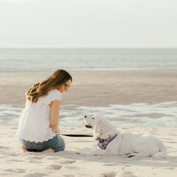 Emily and Ruthie - Ruthie