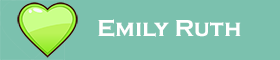 Emily Ruth